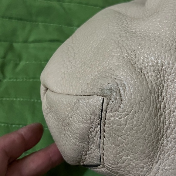 Michael Kors - Picture 10 of 12